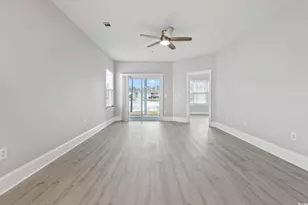 100 Fountain Pointe Ln, Myrtle Beach, SC 29579 - Photo 13