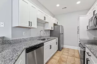 100 Fountain Pointe Ln, Myrtle Beach, SC 29579 - Photo 15