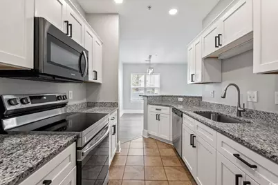 100 Fountain Pointe Ln. #101, Myrtle Beach, SC 29579 - Photo 17