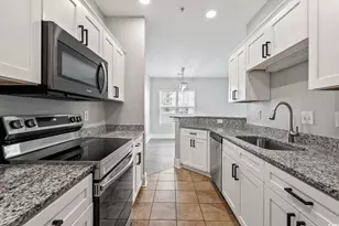 100 Fountain Pointe Ln, Myrtle Beach, SC 29579 - Photo 17