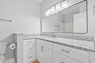 100 Fountain Pointe Ln, Myrtle Beach, SC 29579 - Photo 23