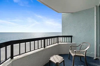 2401 S Ocean Blvd. #659, Myrtle Beach, SC 29577 - Photo 17