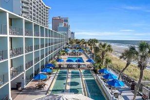 2401 S Ocean Blvd, Myrtle Beach, SC 29577 - Photo 27