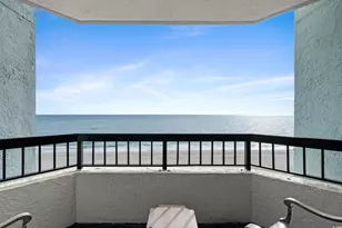 2401 S Ocean Blvd, Myrtle Beach, SC 29577 - Photo 15