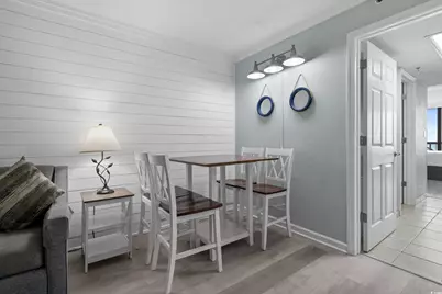 2401 S Ocean Blvd. #659, Myrtle Beach, SC 29577 - Photo 9