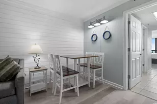 2401 S Ocean Blvd, Myrtle Beach, SC 29577 - Photo 9