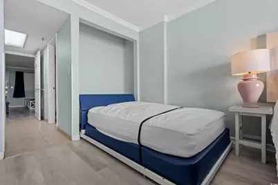 2401 S Ocean Blvd. #659, Myrtle Beach, SC 29577 - Photo 21