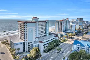 2401 S Ocean Blvd, Myrtle Beach, SC 29577 - Photo 25