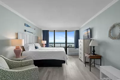 2401 S Ocean Blvd. #659, Myrtle Beach, SC 29577 - Photo 13