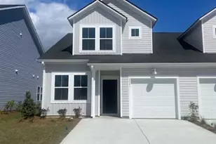 2041 Osprey Isle Ln SW, Ocean Isle Beach, NC 28469 - Photo 1