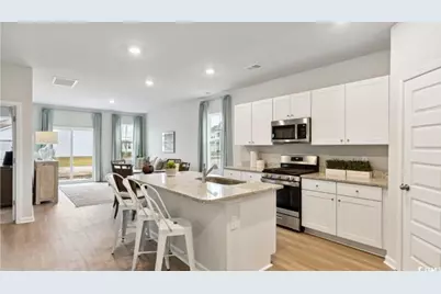 2041 Osprey Isle Lane SW #69, Ocean Isle Beach, NC 28469 - Photo 3