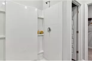 2045 Osprey Isle Ln SW, Ocean Isle Beach, NC 28469 - Photo 7