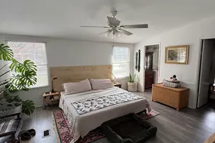 19 Gates Way, Pawleys Island, SC 29585 - Photo 7