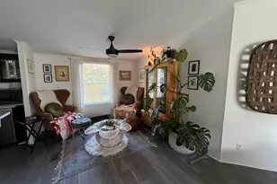 19 Gates Way, Pawleys Island, SC 29585 - Photo 13