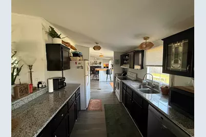 19 Gates Way, Pawleys Island, SC 29585 - Photo 11