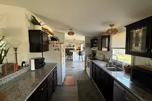 19 Gates Way, Pawleys Island, SC 29585 - Photo 11