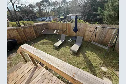 19 Gates Way, Pawleys Island, SC 29585 - Photo 3