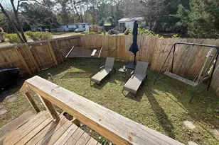 19 Gates Way, Pawleys Island, SC 29585 - Photo 3