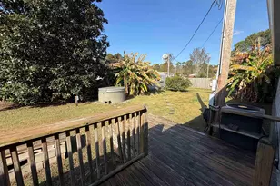 19 Gates Way, Pawleys Island, SC 29585 - Photo 17