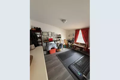 19 Gates Way, Pawleys Island, SC 29585 - Photo 9