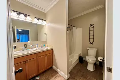 393 Coleman Rd., Greeleyville, SC 29056 - Photo 13