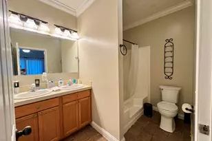 393 Coleman Rd, Greeleyville, SC 29056 - Photo 13