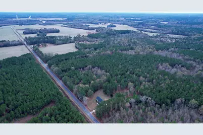 393 Coleman Rd., Greeleyville, SC 29056 - Photo 25