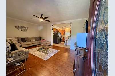 393 Coleman Rd., Greeleyville, SC 29056 - Photo 9