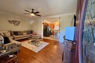 393 Coleman Rd, Greeleyville, SC 29056 - Photo 9