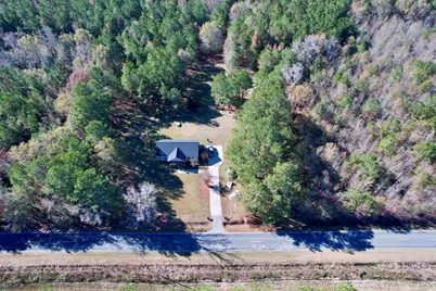393 Coleman Rd., Greeleyville, SC 29056 - Photo 23