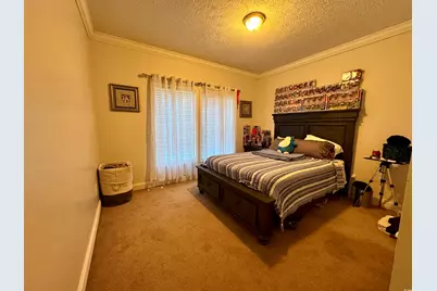 393 Coleman Rd., Greeleyville, SC 29056 - Photo 11