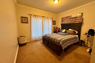 393 Coleman Rd, Greeleyville, SC 29056 - Photo 11