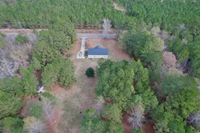 393 Coleman Rd., Greeleyville, SC 29056 - Photo 27