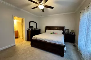 393 Coleman Rd, Greeleyville, SC 29056 - Photo 15