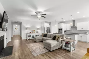 506 Indigo Bay Cir, Myrtle Beach, SC 29579 - Photo 11