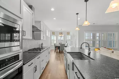 506 Indigo Bay Circle, Myrtle Beach, SC 29579 - Photo 15