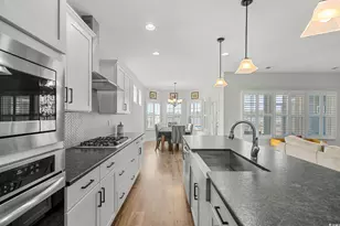 506 Indigo Bay Cir, Myrtle Beach, SC 29579 - Photo 15