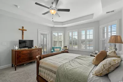 506 Indigo Bay Circle, Myrtle Beach, SC 29579 - Photo 23