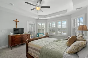 506 Indigo Bay Cir, Myrtle Beach, SC 29579 - Photo 23