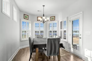 506 Indigo Bay Cir, Myrtle Beach, SC 29579 - Photo 17