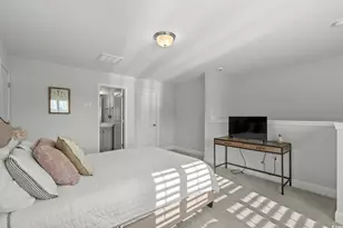 506 Indigo Bay Cir, Myrtle Beach, SC 29579 - Photo 31