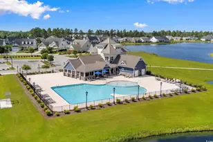 506 Indigo Bay Cir, Myrtle Beach, SC 29579 - Photo 37