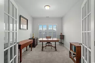 506 Indigo Bay Cir, Myrtle Beach, SC 29579 - Photo 27