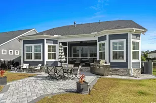 506 Indigo Bay Cir, Myrtle Beach, SC 29579 - Photo 33