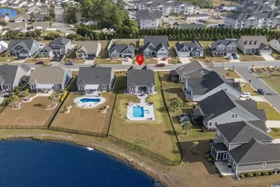 506 Indigo Bay Circle, Myrtle Beach, SC 29579 - Photo 35