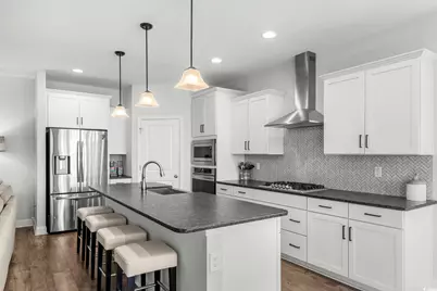 506 Indigo Bay Circle, Myrtle Beach, SC 29579 - Photo 13