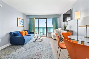 2207 S Ocean Blvd, Myrtle Beach, SC 29577 - Photo 17