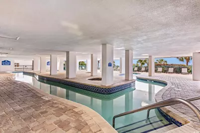 2207 S Ocean Blvd. #1420, Myrtle Beach, SC 29577 - Photo 7