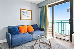 2207 S Ocean Blvd, Myrtle Beach, SC 29577 - Photo 19