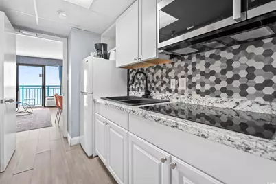 2207 S Ocean Blvd. #1420, Myrtle Beach, SC 29577 - Photo 15